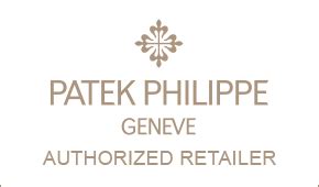 patek philippe impressum